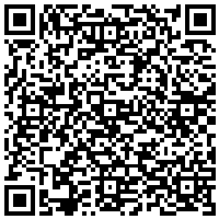 QR Code for bitcoin:bitcoin:bitcoin:bitcoin:bitcoin:bitcoin:bitcoin:bitcoin:bitcoin:bitcoin:bitcoin:dash:Xov2DF6n1bsoAcjSCobo1E3iCvEec1dYPS
