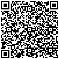 QR Code for bitcoin:bitcoin:bitcoin:bitcoin:bitcoin:bitcoin:bitcoin:bitcoin:bitcoin:bitcoin:bitcoin:dash:Xov2rQXD7ithSW1h9DdPApNeAkJL1ashcR