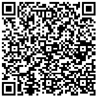 QR Code for bitcoin:bitcoin:bitcoin:bitcoin:bitcoin:bitcoin:bitcoin:bitcoin:bitcoin:bitcoin:bitcoin:dash:XovDHV3bjhm6GPXsdLRTGYd1bqWupMPENg