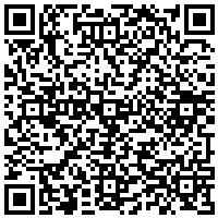 QR Code for bitcoin:bitcoin:bitcoin:bitcoin:bitcoin:bitcoin:bitcoin:bitcoin:bitcoin:bitcoin:bitcoin:dash:XovDsbhhcwjyUXyJcvdNovEbGdPtaAms9M