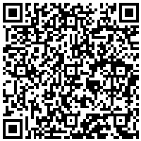 QR Code for bitcoin:bitcoin:bitcoin:bitcoin:bitcoin:bitcoin:bitcoin:bitcoin:bitcoin:bitcoin:bitcoin:dash:XovFAQUnXUUmgPQfJF4DwMt6mEeyWfohp7