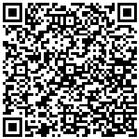 QR Code for bitcoin:bitcoin:bitcoin:bitcoin:bitcoin:bitcoin:bitcoin:bitcoin:bitcoin:bitcoin:bitcoin:dash:XovFfVvCeaM1B2H4ChJFdGTzbwPdz4VDUk