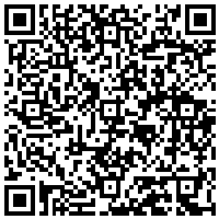 QR Code for bitcoin:bitcoin:bitcoin:bitcoin:bitcoin:bitcoin:bitcoin:bitcoin:bitcoin:bitcoin:bitcoin:dash:XovK3UJaPuXpvT3bfJPcMHfQYjWCDBeb5Z