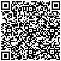 QR Code for bitcoin:bitcoin:bitcoin:bitcoin:bitcoin:bitcoin:bitcoin:bitcoin:bitcoin:bitcoin:bitcoin:dash:XovPychtGxcdoU9d8yjmL5rpT2T5zQ7sPv