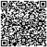 QR Code for bitcoin:bitcoin:bitcoin:bitcoin:bitcoin:bitcoin:bitcoin:bitcoin:bitcoin:bitcoin:bitcoin:dash:XovUHaSnM1d3wXE6sg9EBNGoeyGPVpXa9J