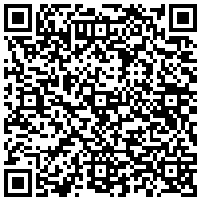 QR Code for bitcoin:bitcoin:bitcoin:bitcoin:bitcoin:bitcoin:bitcoin:bitcoin:bitcoin:bitcoin:bitcoin:dash:XovVuKqB3VPodsXz9KHn8Yzh8ekeCSYuMu