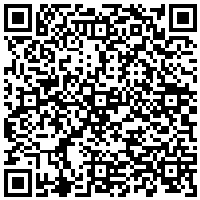 QR Code for bitcoin:bitcoin:bitcoin:bitcoin:bitcoin:bitcoin:bitcoin:bitcoin:bitcoin:bitcoin:bitcoin:dash:XovXkz6yRSebLP5PP4XQBx5JdtHt5rXcXm