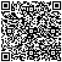 QR Code for bitcoin:bitcoin:bitcoin:bitcoin:bitcoin:bitcoin:bitcoin:bitcoin:bitcoin:bitcoin:bitcoin:dash:XovbXTdwZWTooNZTPLz8grZDP74iT3DPP4
