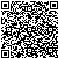 QR Code for bitcoin:bitcoin:bitcoin:bitcoin:bitcoin:bitcoin:bitcoin:bitcoin:bitcoin:bitcoin:bitcoin:dash:Xovc6TgW2WdKQ5WjLgrbmxcP48TYectDv7