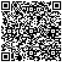 QR Code for bitcoin:bitcoin:bitcoin:bitcoin:bitcoin:bitcoin:bitcoin:bitcoin:bitcoin:bitcoin:bitcoin:dash:Xovc9ZJVNZdFUDycdAXhRYTVaGrmn1Ch3M