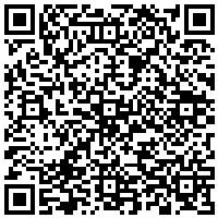 QR Code for bitcoin:bitcoin:bitcoin:bitcoin:bitcoin:bitcoin:bitcoin:bitcoin:bitcoin:bitcoin:bitcoin:dash:XovfyQtCPdGoof6GteXH98QdwbiLMvmAyo