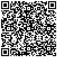 QR Code for bitcoin:bitcoin:bitcoin:bitcoin:bitcoin:bitcoin:bitcoin:bitcoin:bitcoin:bitcoin:bitcoin:dash:XovhrTFEBCNAVA7JMM4J2cGoZ8Hv2JCsPH