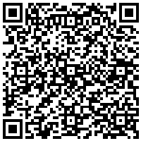 QR Code for bitcoin:bitcoin:bitcoin:bitcoin:bitcoin:bitcoin:bitcoin:bitcoin:bitcoin:bitcoin:bitcoin:dash:Xoviqmzo3zBmZwvw6xnXPy1jiATSjfA4WM