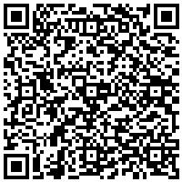 QR Code for bitcoin:bitcoin:bitcoin:bitcoin:bitcoin:bitcoin:bitcoin:bitcoin:bitcoin:bitcoin:bitcoin:dash:Xovk5han8BrdmYDZVvSiKyjZA44bPyhGfe