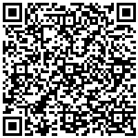 QR Code for bitcoin:bitcoin:bitcoin:bitcoin:bitcoin:bitcoin:bitcoin:bitcoin:bitcoin:bitcoin:bitcoin:dash:XovmjGuiAmexJSZ9iUXzBFeD1bSerhvYVH