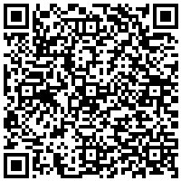 QR Code for bitcoin:bitcoin:bitcoin:bitcoin:bitcoin:bitcoin:bitcoin:bitcoin:bitcoin:bitcoin:bitcoin:dash:XovojbppDDwEi8ctf9fWnSTRsUsnHDPAMH