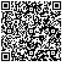 QR Code for bitcoin:bitcoin:bitcoin:bitcoin:bitcoin:bitcoin:bitcoin:bitcoin:bitcoin:bitcoin:bitcoin:dash:XovonK7cQVRrSYeQCcxuyPCuydfFUM15m2