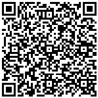 QR Code for bitcoin:bitcoin:bitcoin:bitcoin:bitcoin:bitcoin:bitcoin:bitcoin:bitcoin:bitcoin:bitcoin:dash:XovryR37d7TCPBFC33ztrPzVh49pmNeEU4