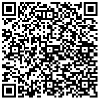 QR Code for bitcoin:bitcoin:bitcoin:bitcoin:bitcoin:bitcoin:bitcoin:bitcoin:bitcoin:bitcoin:bitcoin:dash:Xovv95e7iyuuPyDGAYeBwHjRenpGNdfgWf