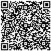 QR Code for bitcoin:bitcoin:bitcoin:bitcoin:bitcoin:bitcoin:bitcoin:bitcoin:bitcoin:bitcoin:bitcoin:dash:XovwpjCtEbPRuF76ewidR4vbHxyZRY49UM