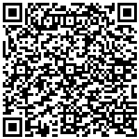 QR Code for bitcoin:bitcoin:bitcoin:bitcoin:bitcoin:bitcoin:bitcoin:bitcoin:bitcoin:bitcoin:bitcoin:dash:XovwtFXyEfFNmsuhRPLxVTkTYgefugxZ37