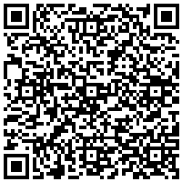 QR Code for bitcoin:bitcoin:bitcoin:bitcoin:bitcoin:bitcoin:bitcoin:bitcoin:bitcoin:bitcoin:bitcoin:dash:Xow2JZob1BCgHKsADuDsUAEwCEbbXoi99M