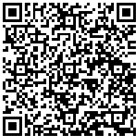 QR Code for bitcoin:bitcoin:bitcoin:bitcoin:bitcoin:bitcoin:bitcoin:bitcoin:bitcoin:bitcoin:bitcoin:dash:Xow2WhikhB2NSyAxmoWzdZ55ZvVfZQPXMs