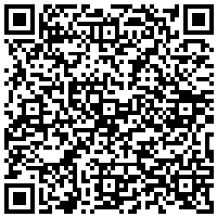 QR Code for bitcoin:bitcoin:bitcoin:bitcoin:bitcoin:bitcoin:bitcoin:bitcoin:bitcoin:bitcoin:bitcoin:dash:Xow3JBpnuGHwHKotfakaav8QDjPFE9WRwA