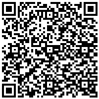 QR Code for bitcoin:bitcoin:bitcoin:bitcoin:bitcoin:bitcoin:bitcoin:bitcoin:bitcoin:bitcoin:bitcoin:dash:Xow3SWmc9yxQfUeZBhHdWEybze5cUkjwBi