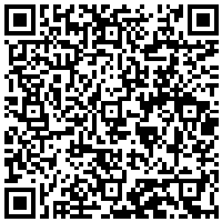 QR Code for bitcoin:bitcoin:bitcoin:bitcoin:bitcoin:bitcoin:bitcoin:bitcoin:bitcoin:bitcoin:bitcoin:dash:Xow6NAuXeox8ecJsRjNN6o2WYV9Yf2Xdna