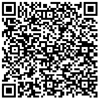 QR Code for bitcoin:bitcoin:bitcoin:bitcoin:bitcoin:bitcoin:bitcoin:bitcoin:bitcoin:bitcoin:bitcoin:dash:Xow7WWBGB38cQC63ToP8R7QAVZRSFf3DXN