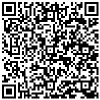 QR Code for bitcoin:bitcoin:bitcoin:bitcoin:bitcoin:bitcoin:bitcoin:bitcoin:bitcoin:bitcoin:bitcoin:dash:Xow8q43qK2BVu6exL2PvuWAWvCPLvQJLdG