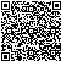 QR Code for bitcoin:bitcoin:bitcoin:bitcoin:bitcoin:bitcoin:bitcoin:bitcoin:bitcoin:bitcoin:bitcoin:dash:Xow97qg1sHCSPCFJsajJ4muoUMZN68cbG1