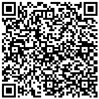 QR Code for bitcoin:bitcoin:bitcoin:bitcoin:bitcoin:bitcoin:bitcoin:bitcoin:bitcoin:bitcoin:bitcoin:dash:XowDF5ApgeQyibwTWYdyMRsicNUmLKU249