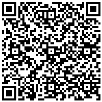 QR Code for bitcoin:bitcoin:bitcoin:bitcoin:bitcoin:bitcoin:bitcoin:bitcoin:bitcoin:bitcoin:bitcoin:dash:XowFP9SCagrkphzo6pXRbMGiyXFFhZntDk