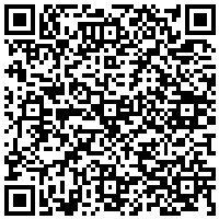 QR Code for bitcoin:bitcoin:bitcoin:bitcoin:bitcoin:bitcoin:bitcoin:bitcoin:bitcoin:bitcoin:bitcoin:dash:XowFRnB4rQBiRghK4cT3jsW7eTuV8ibCyW