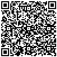 QR Code for bitcoin:bitcoin:bitcoin:bitcoin:bitcoin:bitcoin:bitcoin:bitcoin:bitcoin:bitcoin:bitcoin:dash:XowFyucdBGDjP3ytxFM15MmYyG37451sUX