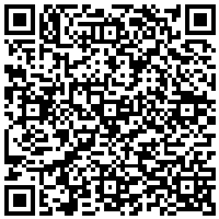 QR Code for bitcoin:bitcoin:bitcoin:bitcoin:bitcoin:bitcoin:bitcoin:bitcoin:bitcoin:bitcoin:bitcoin:dash:XowGoRYr2pDvX14XdvwjkhM3h2DFc8hVWv
