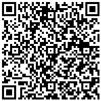 QR Code for bitcoin:bitcoin:bitcoin:bitcoin:bitcoin:bitcoin:bitcoin:bitcoin:bitcoin:bitcoin:bitcoin:dash:XowHH1763pajhSPGGN1BtxCPUUTBTuJzFu