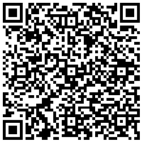 QR Code for bitcoin:bitcoin:bitcoin:bitcoin:bitcoin:bitcoin:bitcoin:bitcoin:bitcoin:bitcoin:bitcoin:dash:XowMuPsRoEDuTgpNNPe2sPageLS297agn6