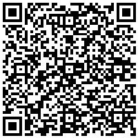 QR Code for bitcoin:bitcoin:bitcoin:bitcoin:bitcoin:bitcoin:bitcoin:bitcoin:bitcoin:bitcoin:bitcoin:dash:XowPvNkqhr6W6empZ95FazM61P8JkoZUe2