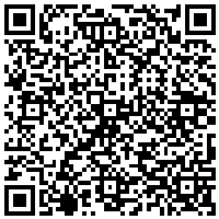 QR Code for bitcoin:bitcoin:bitcoin:bitcoin:bitcoin:bitcoin:bitcoin:bitcoin:bitcoin:bitcoin:bitcoin:dash:XowRM32apAQLaGXMUnqcmPxdNDbMLamdFZ