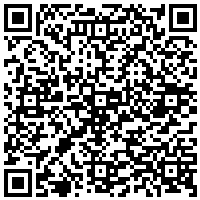 QR Code for bitcoin:bitcoin:bitcoin:bitcoin:bitcoin:bitcoin:bitcoin:bitcoin:bitcoin:bitcoin:bitcoin:dash:XowRR1ykXvGdEYsGTLyVLnH5kSDpp3LAta