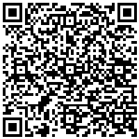 QR Code for bitcoin:bitcoin:bitcoin:bitcoin:bitcoin:bitcoin:bitcoin:bitcoin:bitcoin:bitcoin:bitcoin:dash:XowShqJbf7LS6UqBeBDYWrErkSguirXPW5