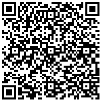 QR Code for bitcoin:bitcoin:bitcoin:bitcoin:bitcoin:bitcoin:bitcoin:bitcoin:bitcoin:bitcoin:bitcoin:dash:XowSwpmeGLmXb9XasWVRURejRLNeGJCv6n