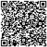 QR Code for bitcoin:bitcoin:bitcoin:bitcoin:bitcoin:bitcoin:bitcoin:bitcoin:bitcoin:bitcoin:bitcoin:dash:XowTzRi5P9gS751KvASYvwKQ1vchdKAc1a
