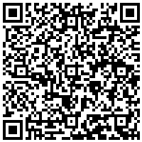 QR Code for bitcoin:bitcoin:bitcoin:bitcoin:bitcoin:bitcoin:bitcoin:bitcoin:bitcoin:bitcoin:bitcoin:dash:XowUq7oVJbdjBKd1R2HTXd9q7QLScATHcA