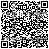 QR Code for bitcoin:bitcoin:bitcoin:bitcoin:bitcoin:bitcoin:bitcoin:bitcoin:bitcoin:bitcoin:bitcoin:dash:XowXM4X5GMvCZymPh7GTab5FTTUBnS6ffZ