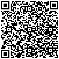 QR Code for bitcoin:bitcoin:bitcoin:bitcoin:bitcoin:bitcoin:bitcoin:bitcoin:bitcoin:bitcoin:bitcoin:dash:XowYtd1y6qjB9VAR2Pb3vaEndtqUefDM2w