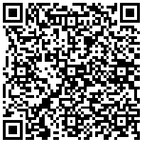 QR Code for bitcoin:bitcoin:bitcoin:bitcoin:bitcoin:bitcoin:bitcoin:bitcoin:bitcoin:bitcoin:bitcoin:dash:Xowb9Us3kfwMa7yPtZuuLynjWQ24MoPVCm